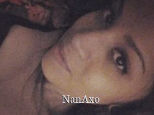 NanAxo