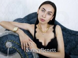 NancyBenett