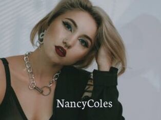 NancyColes