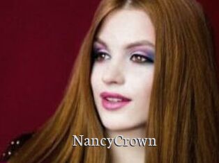 NancyCrown