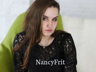 NancyFrit