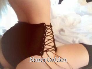 NancyGolden