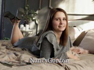 NancyGordon