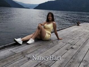 NancyHart