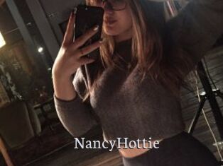 NancyHottie