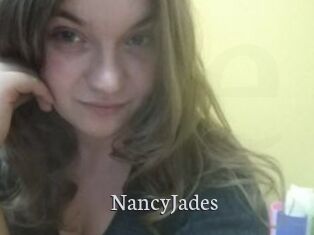 NancyJades