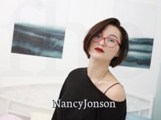 NancyJonson