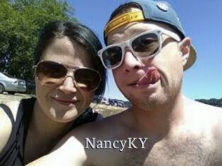 NancyKY