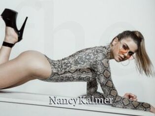 NancyKalmer