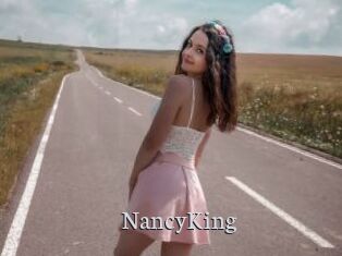 NancyKing