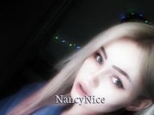 Nancy_Nice