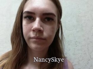 NancySkye