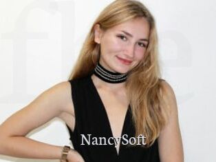 NancySoft