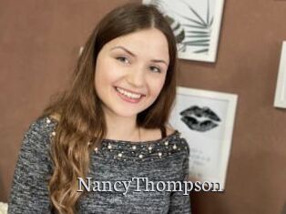 NancyThompson