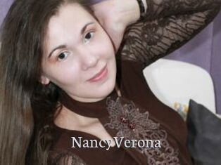 NancyVerona