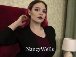 NancyWells