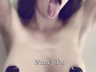 Nancy_Flo