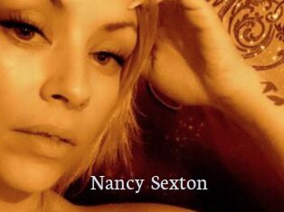 Nancy_Sexton