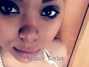 Nancy_Taylor