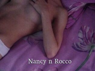 Nancy_n_Rocco