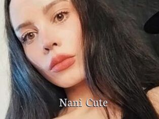 Nani_Cute