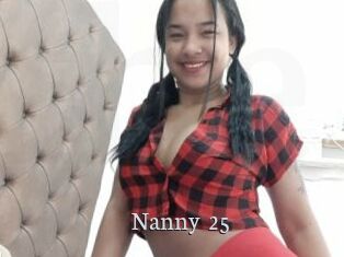 Nanny_25