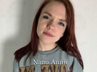 Nano_Annie