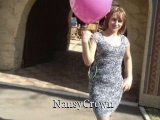 NansyCrown