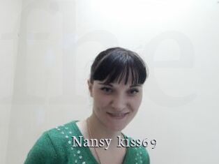 Nansy_kiss69