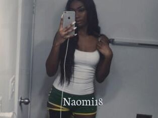 Naomi18