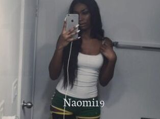 Naomi19