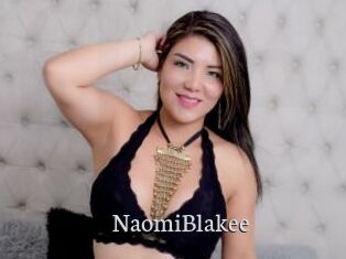 NaomiBlakee