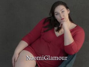 NaomiGlamour