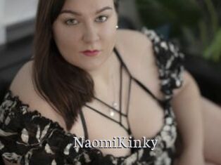 NaomiKinky