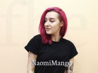 NaomiMango