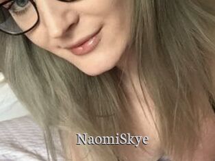 Naomi_Skye