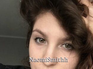 NaomiSmithh