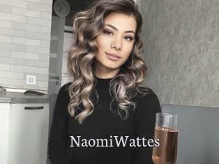 NaomiWattes