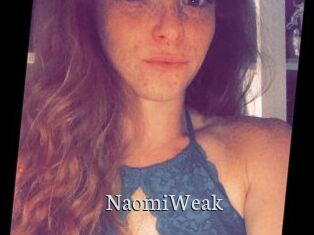 Naomi_Weak