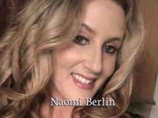 Naomi_Berlin