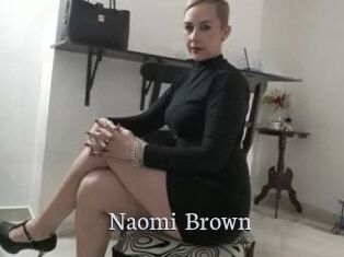 Naomi_Brown