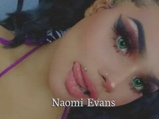 Naomi_Evans