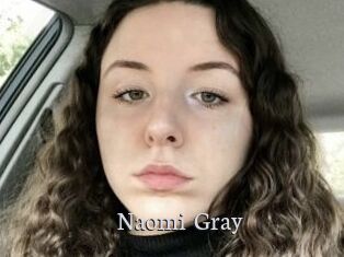 Naomi_Gray