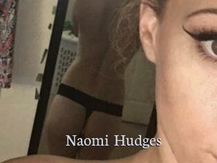 Naomi_Hudges