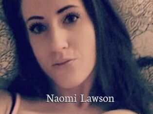 Naomi_Lawson