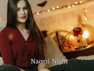 Naomi_Night