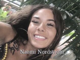 Naomi_Nordstrom