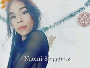 Naomi_Sexggirlts