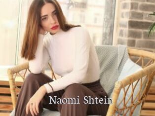 Naomi_Shtein