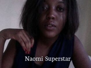 Naomi_Superstar